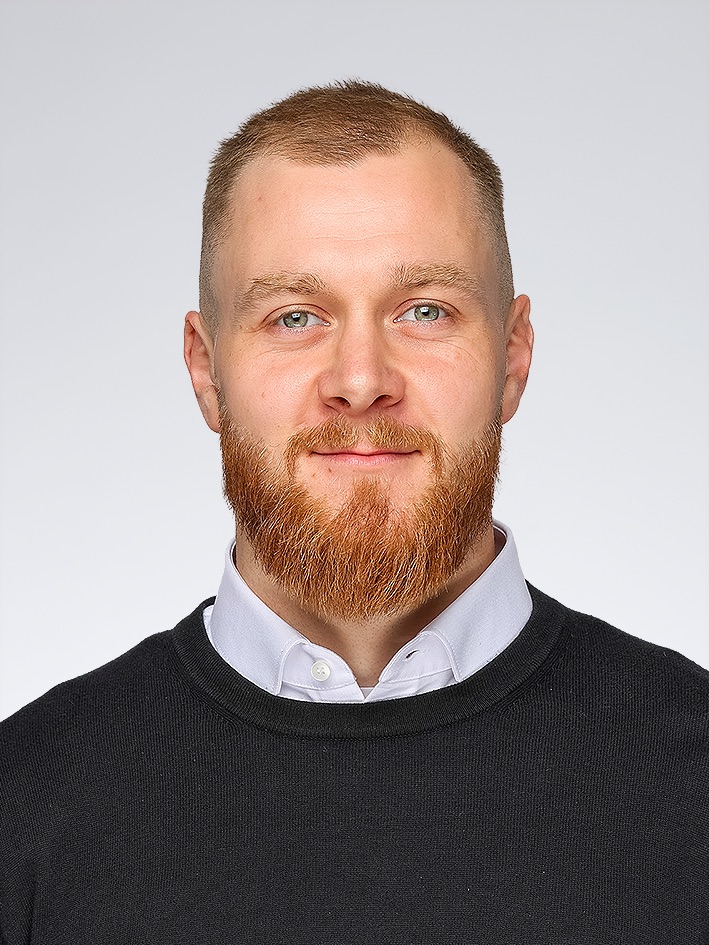 Jakob Nutz